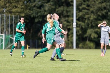 Bild 289 - F Boenebuettel-Husberg - SV Gruen-Weiss Siebenbaeumen : Ergebnis: 2:4
